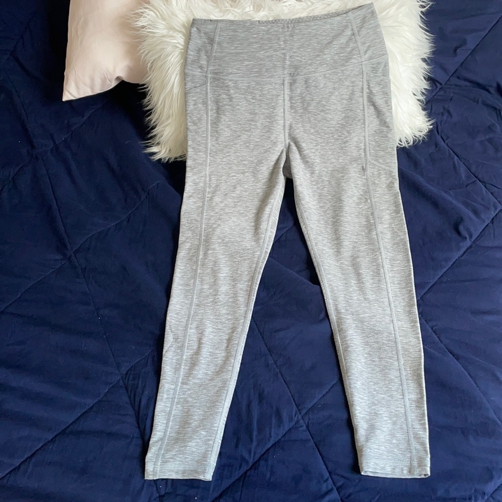 VS Sport Pocket Leggings